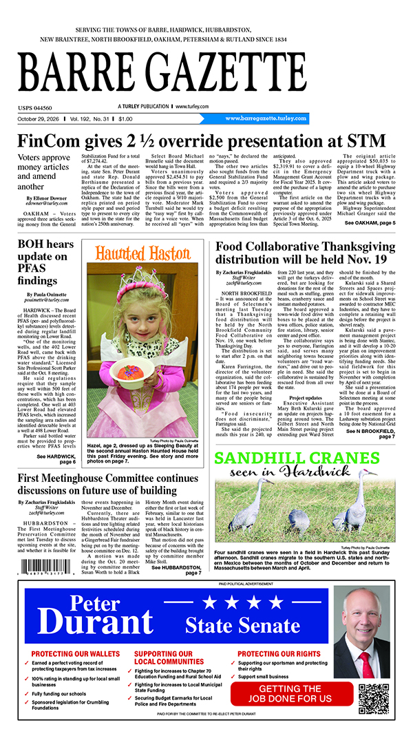 BAR102926